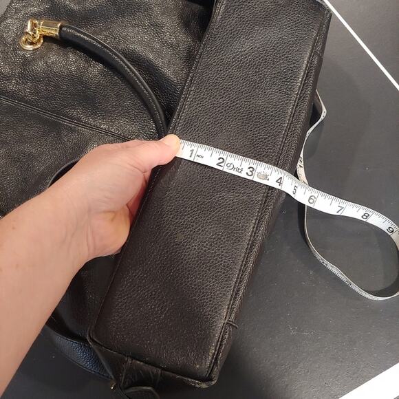 Kristen Bell for Erica Anenberg Sutton Bag - Picture 14 of 15